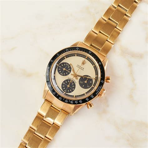 rolex daytona paul newman reference 6241|rolex daytona dials explained.